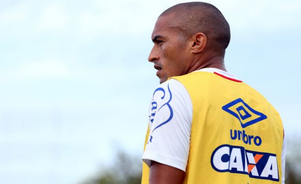 2018-03-12-19-50_capanino1