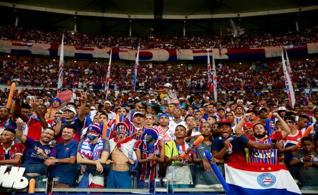 2018-03-23-11-55_capatorcidafinal5