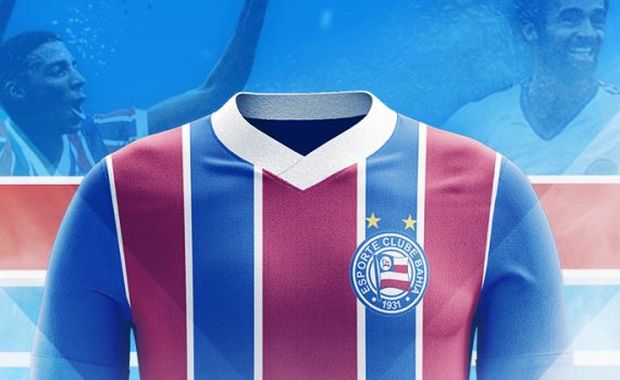 2018-03-23-16-57_capaconcursocamisa