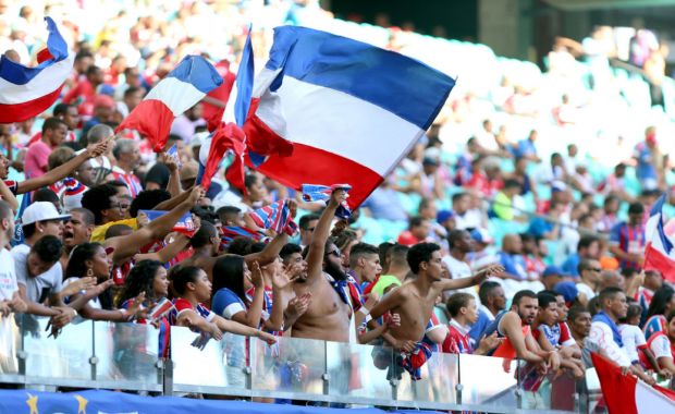 2018-03-28-16-24_capatorcida4