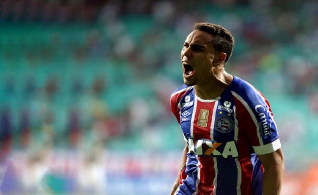 2018-03-29-23-15_capaedigarjunio7