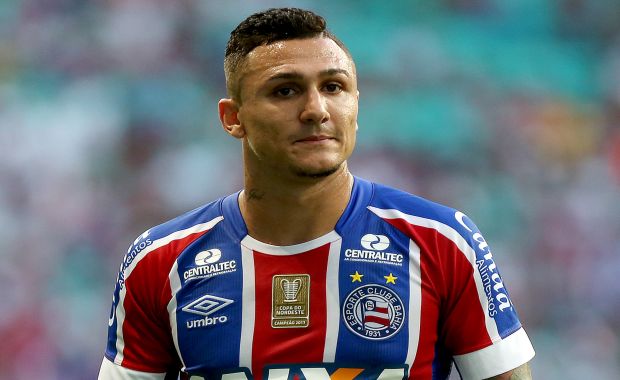 2018-04-01-18-18_capavinicius21_2