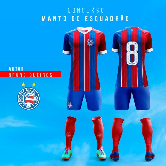 2018-04-05-09-56_tricolor2