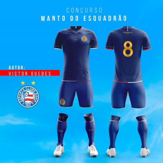 2018-04-05-10-09_alternativa0