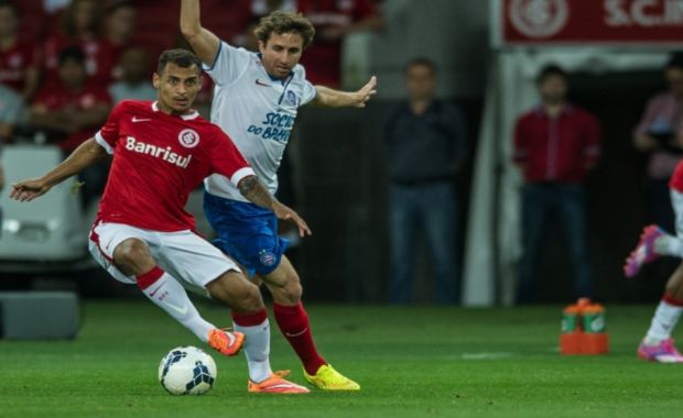 2018-04-14-17-46_capainterxbahia2014