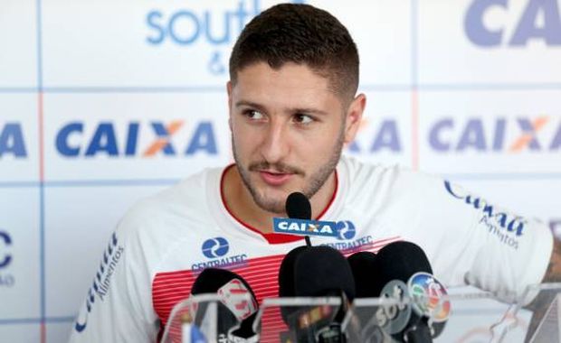 2018-04-18-18-16_capazerafael18