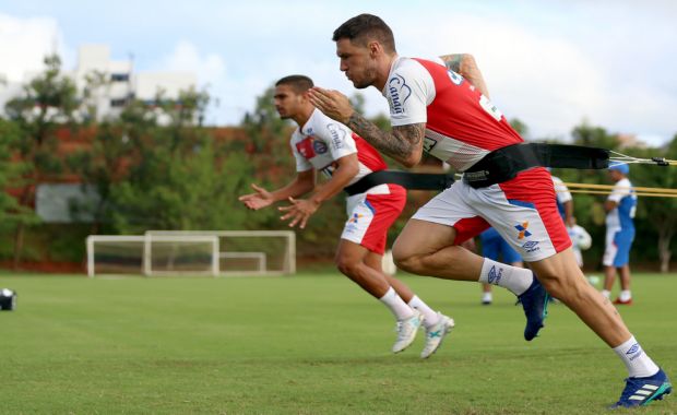 2018-04-18-18-52_capatreino145