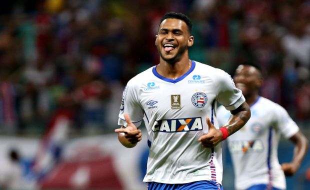 2018-04-21-18-51_capajuniorbrumado7