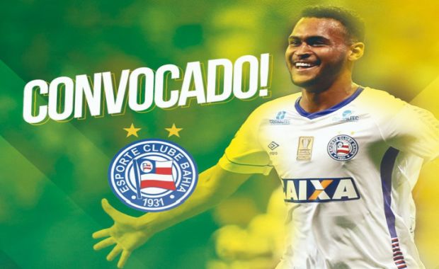 2018-04-23-18-54_capajuniorbrumadoconvocado