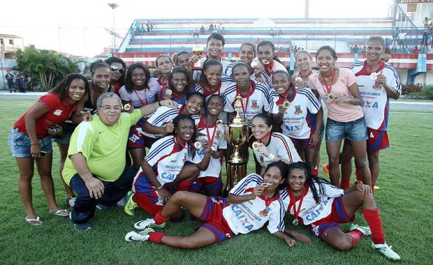 2018-04-24-19-07_capasaofrancisco