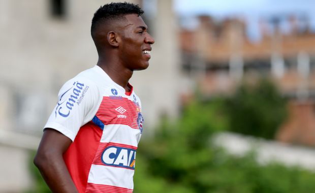 2018-04-29-09-47_capaleo9