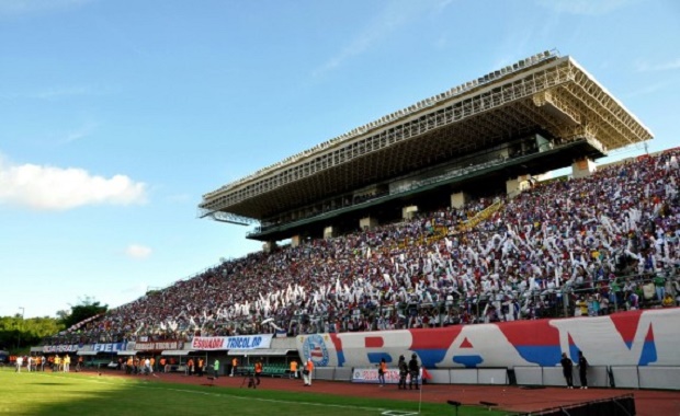 2018-04-30-19-20_capapituacu3