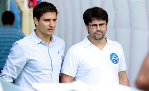 2018-05-03-10-30_capabellintaniecerri