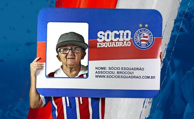 2018-05-03-18-55_capanovosocioesquadrao