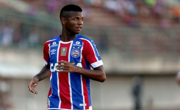 2018-05-06-10-48_capaeverson4