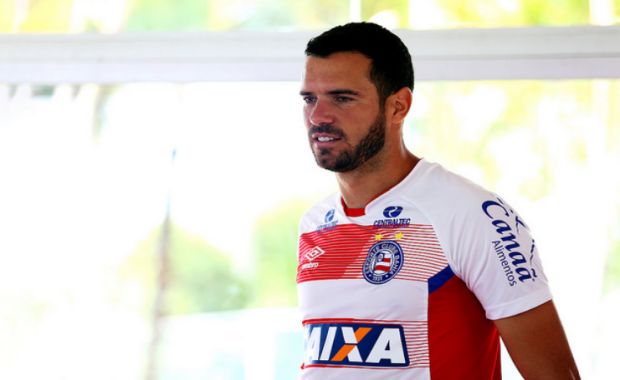 2018-05-06-21-47_capalucasfonseca5