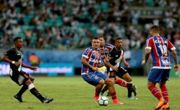 2018-05-10-00-11_capabahiaxvasco2018