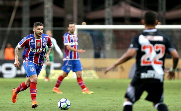 2018-05-10-19-12_capazerafael25