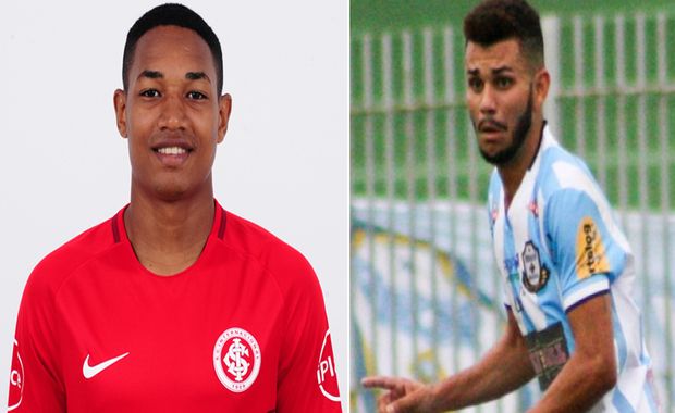 2018-05-18-12-04_capafernandinhoelepu