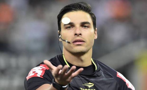 2018-05-25-16-43_capaarbitrorodolphotoski