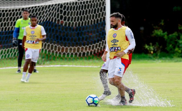 2018-06-05-12-53_capatreino170