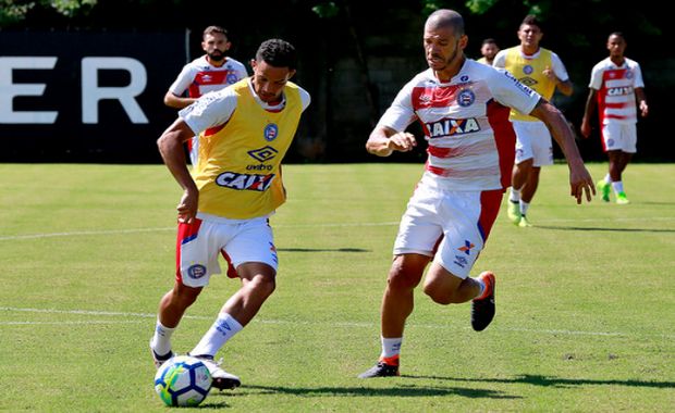 2018-06-09-13-30_capatreino172