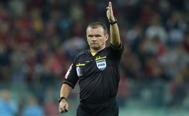 2018-06-12-18-15_capaarbitrovuaden