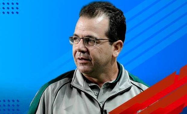 2018-06-17-09-58_capaenderson