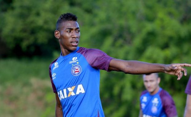 2018-06-29-17-19_capaleo14