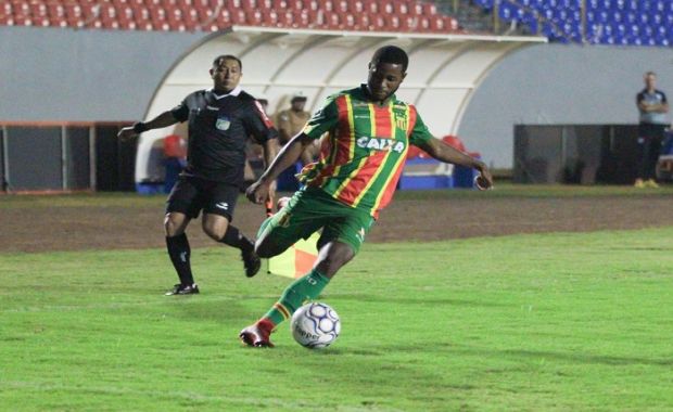 2018-07-03-15-22_capasampaiocorrea