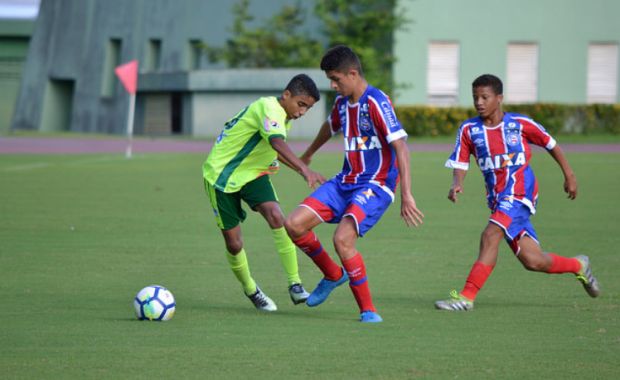 2018-07-05-15-17_capabahiasub155