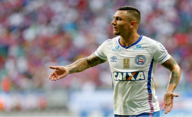 2018-07-16-21-45_capavinicius28