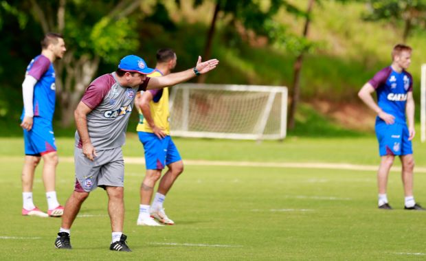 2018-07-17-17-40_capaendersonmoreira9