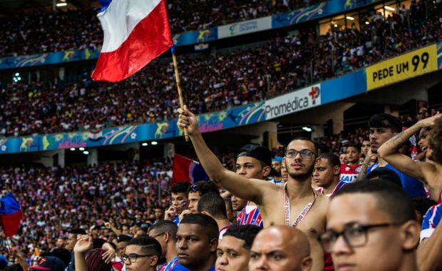 2018-07-18-14-55_capatorcida31