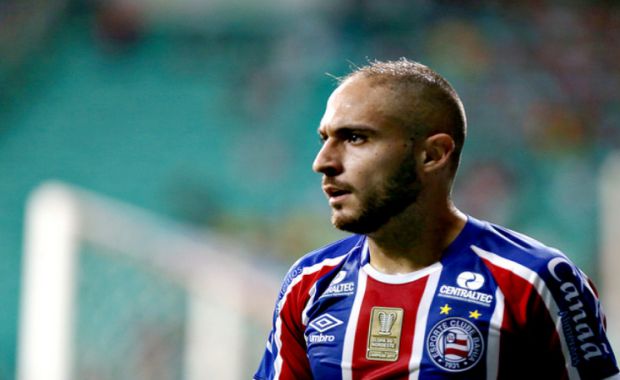 2018-07-30-22-12_caparegis20