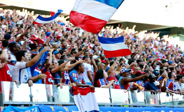 2018-07-31-14-44_capatorcida41