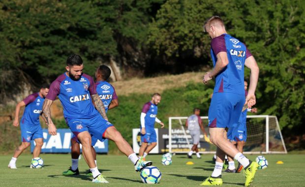 2018-08-01-19-00_capatreino200