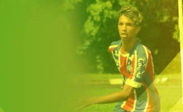 2018-08-10-11-44_capakauasub15