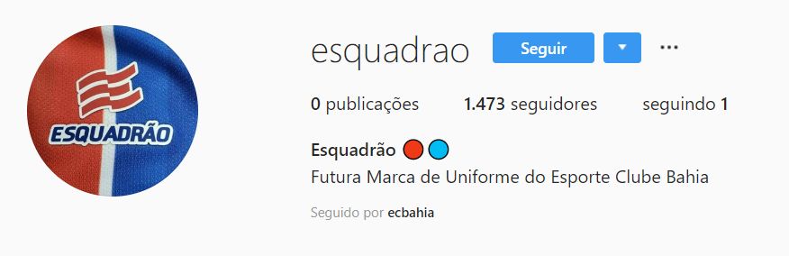 2018-08-13-21-31_marcaesquadrao