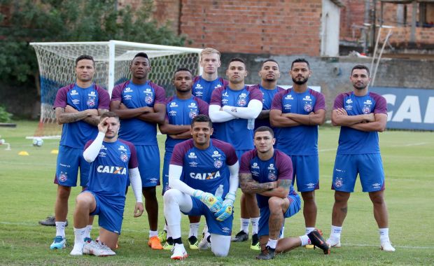 2018-09-01-10-52_capatime110