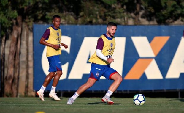 2018-09-04-18-28_capazerafael40