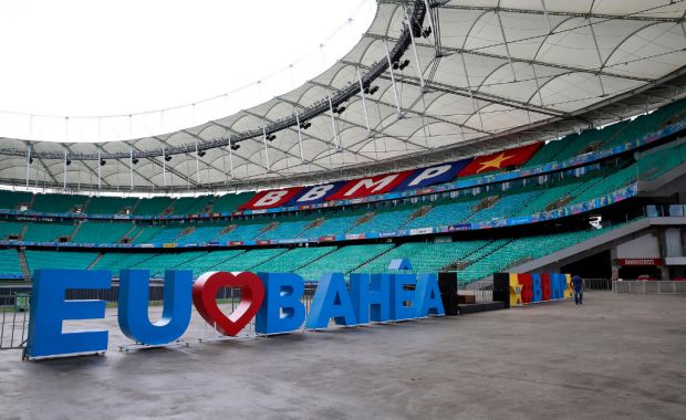 2018-09-15-13-54_capafontenova9