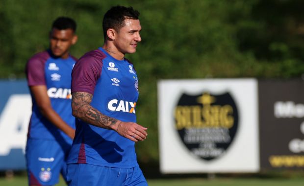 2018-09-18-17-55_capavinicius43