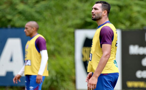 2018-09-22-12-11_capagilberto18