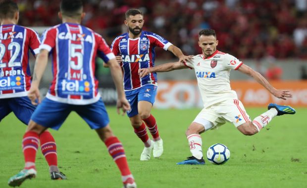 2018-09-28-19-08_capaflamengoxbahia2018