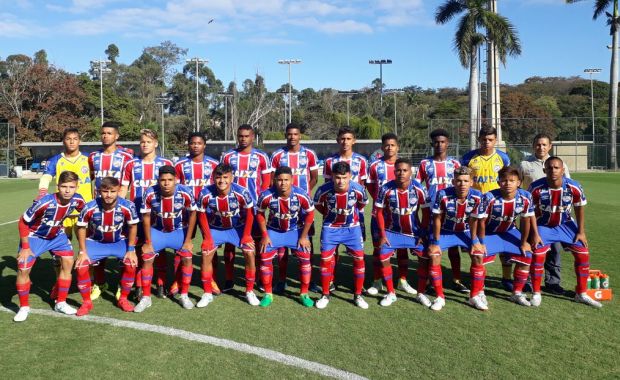 2018-10-01-11-30_tacabhsub17