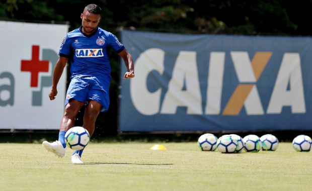 2018-10-02-14-14_capaelber15