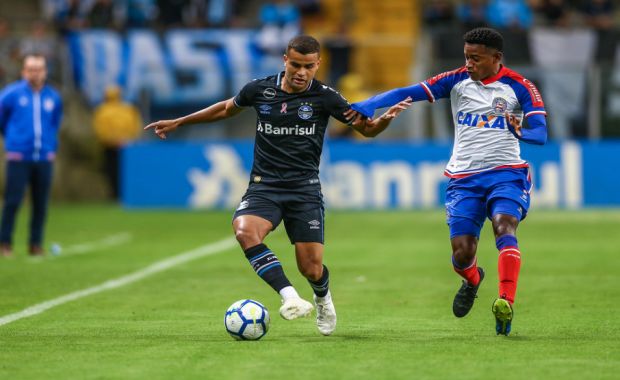 2018-10-06-22-40_capagremioxbahia2018