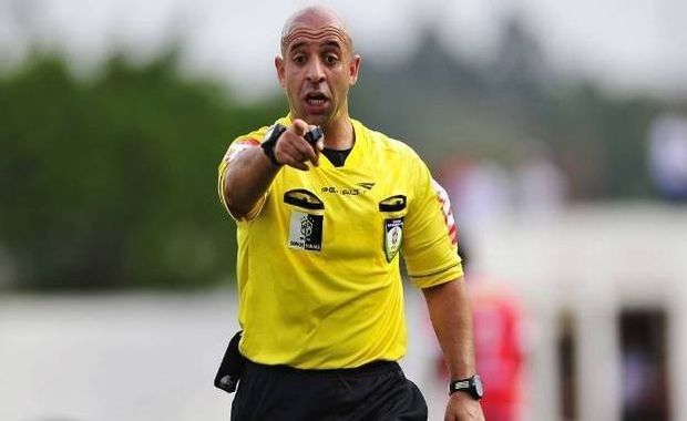 2018-10-09-16-24_capaarbitrojeanpierre