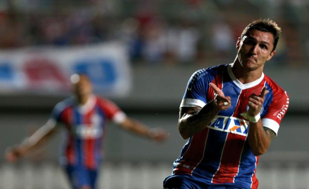 2018-10-15-15-48_capavinicius53